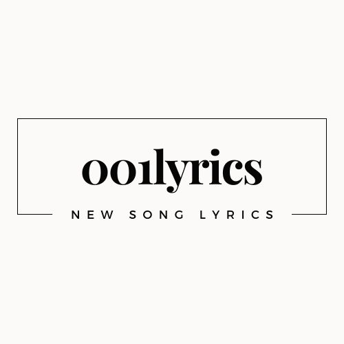 001Lyrics
