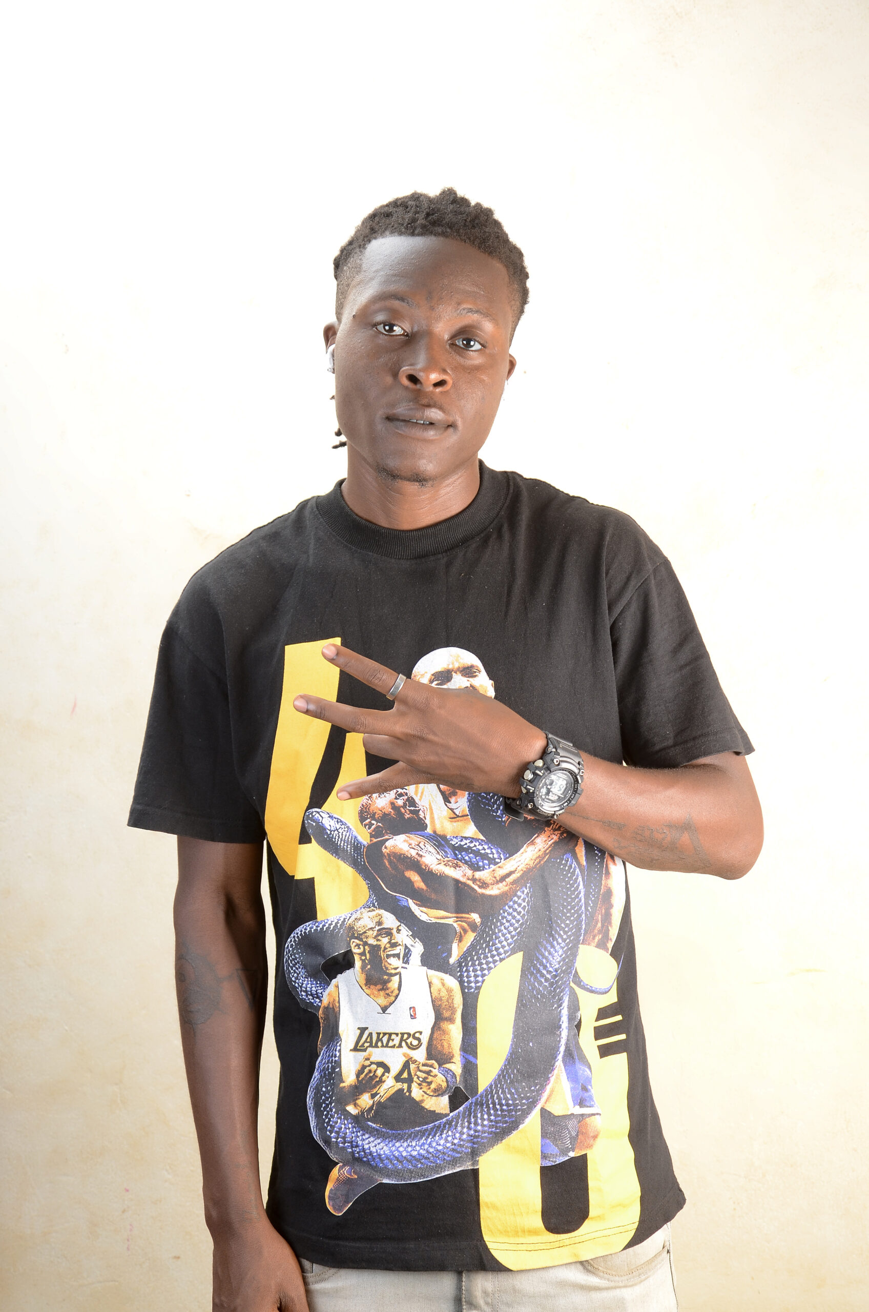 Deejaymarvo