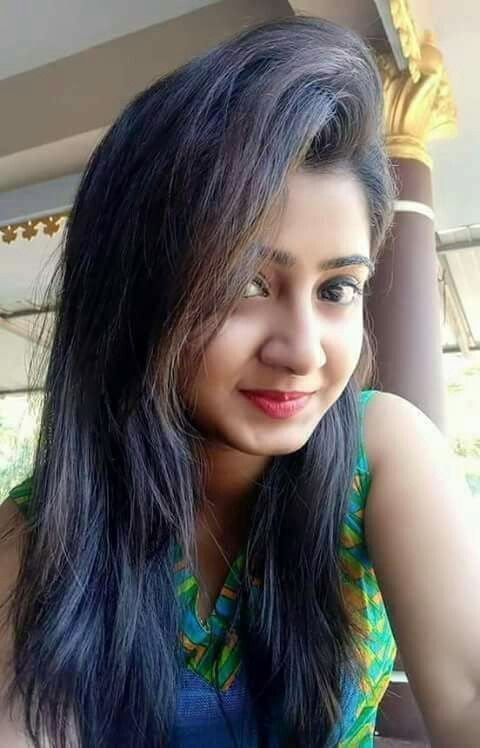 Divya Gupta
