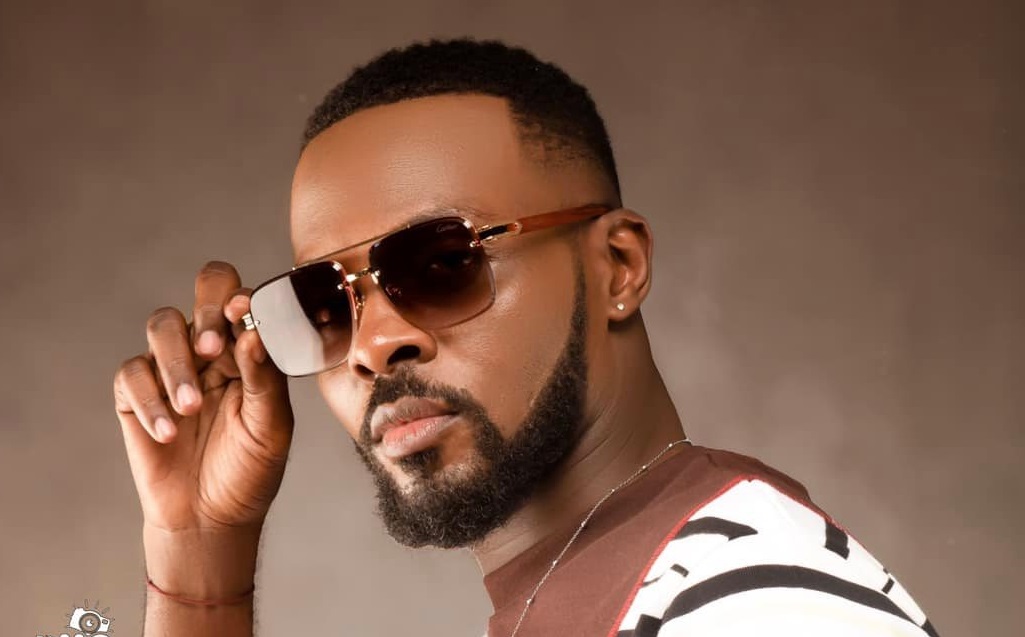 (Photo) : Chanteur Heritier Watanabe
