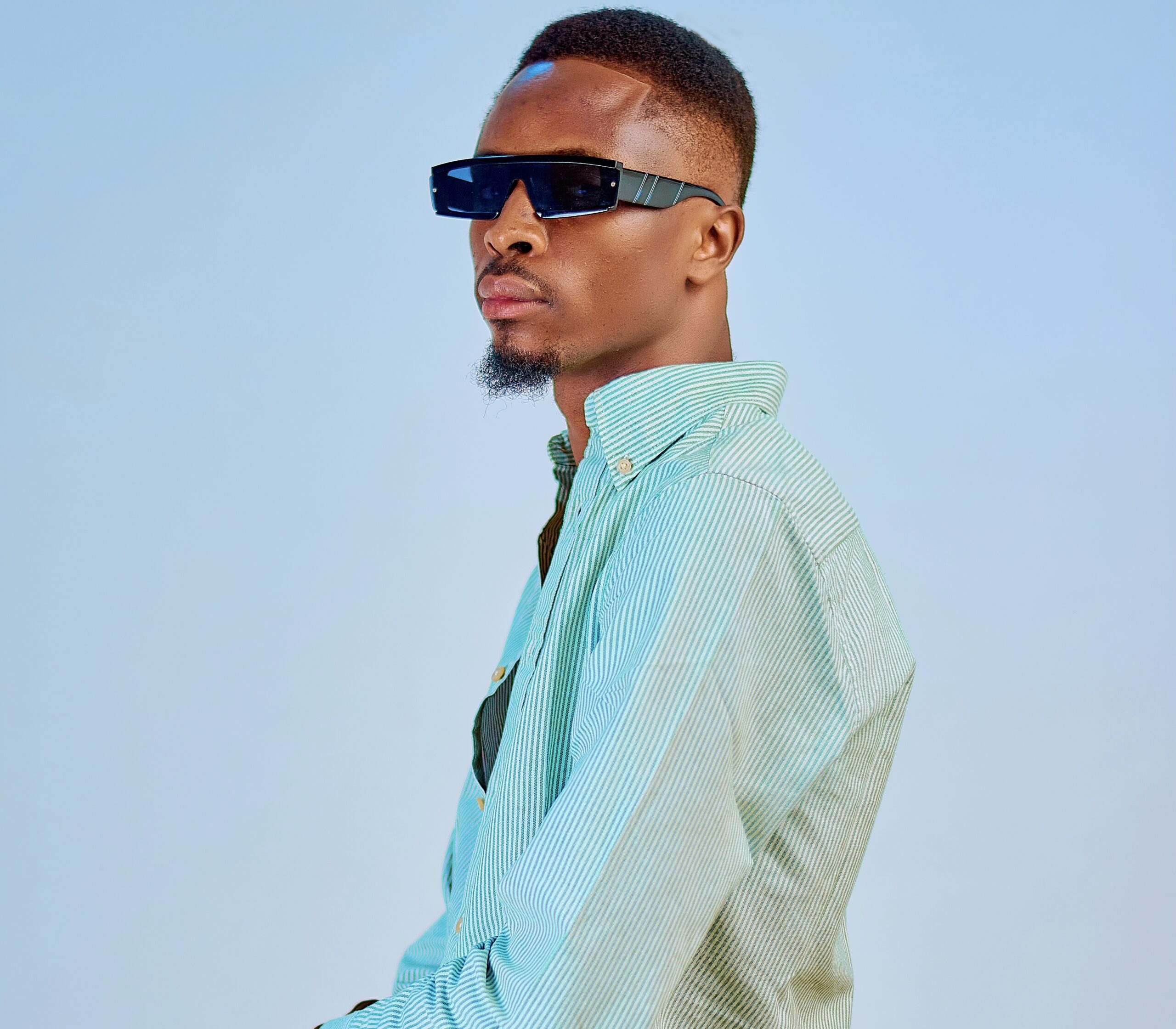 Kingsmart
