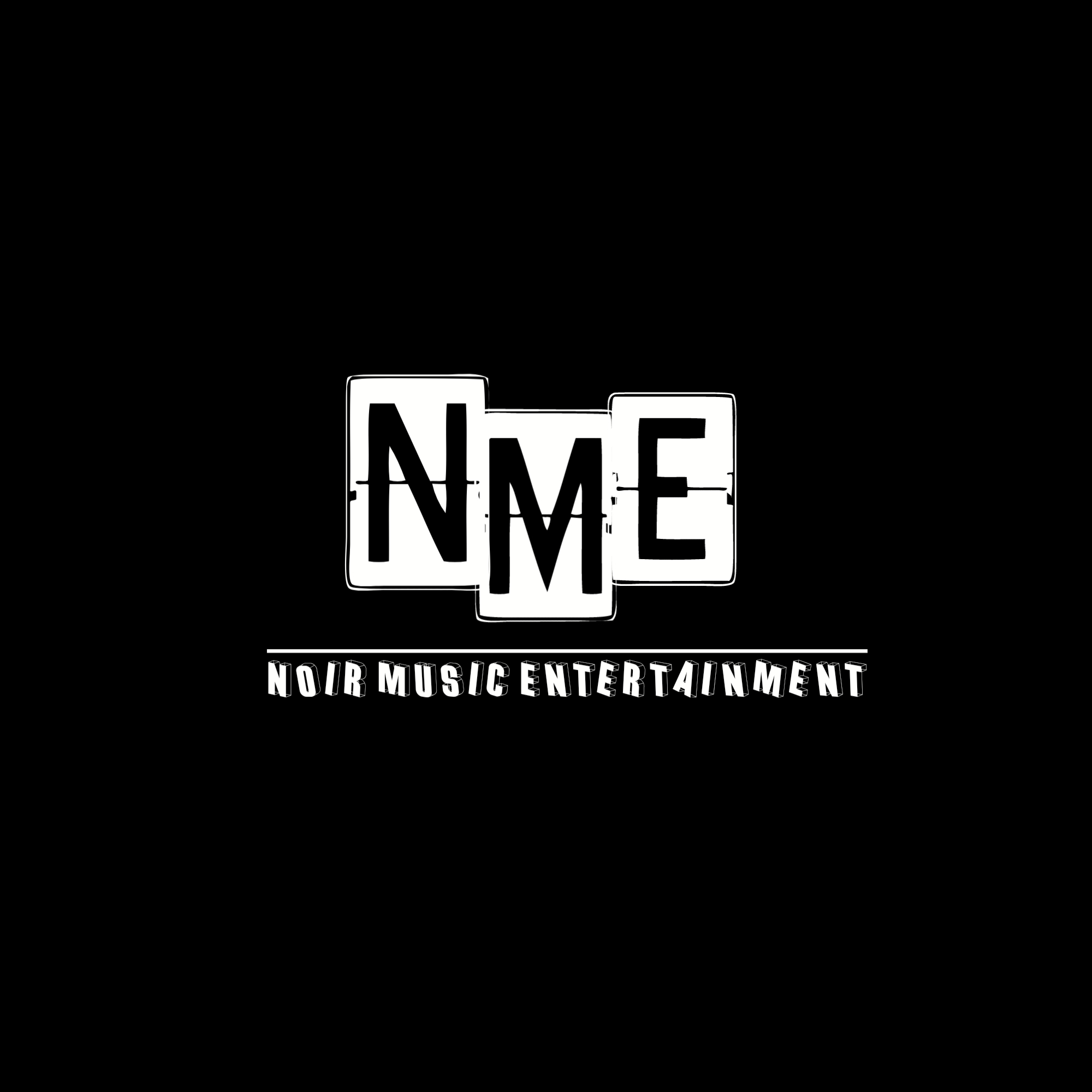 Noir Music Entertainment