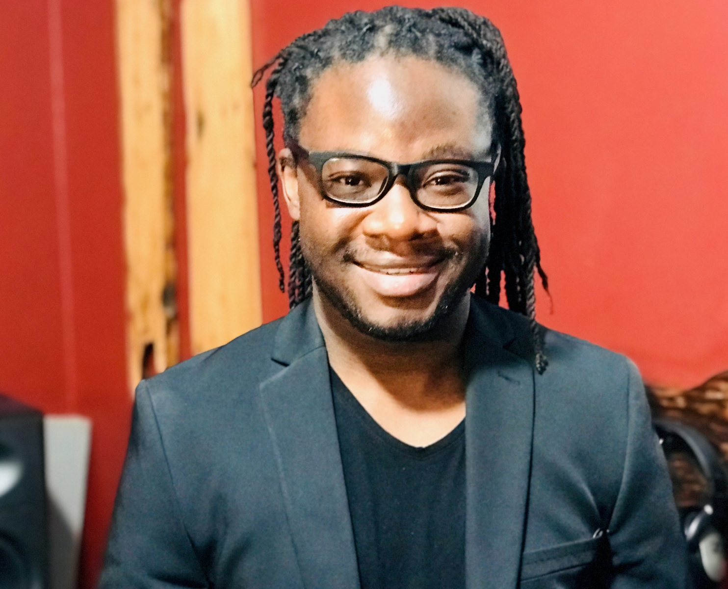marcus-tawanda-gora-deputy-chairperson