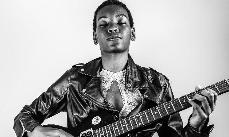 The new application deadline is 23 December 2022. Photo: Jakayla Toney