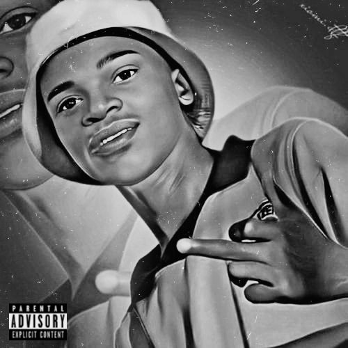 Musiqalxein doing the most