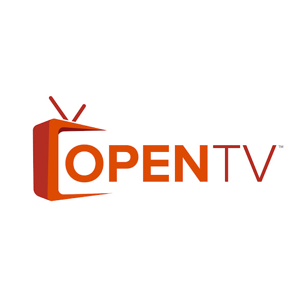 Open TV Namibia