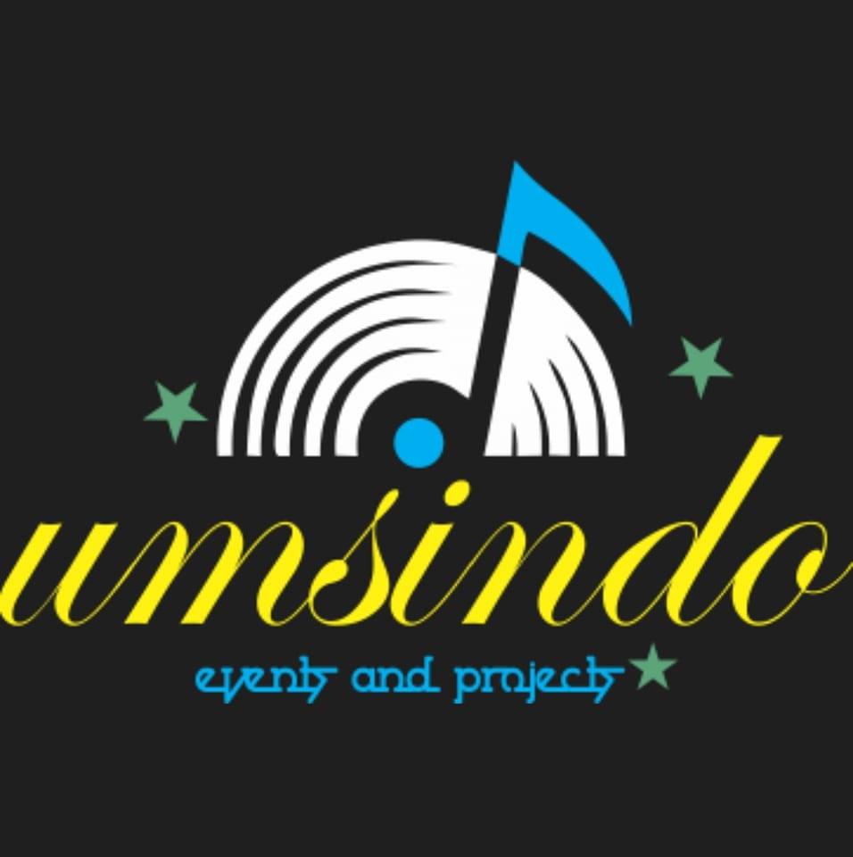 Umsindo Events & Entertainment