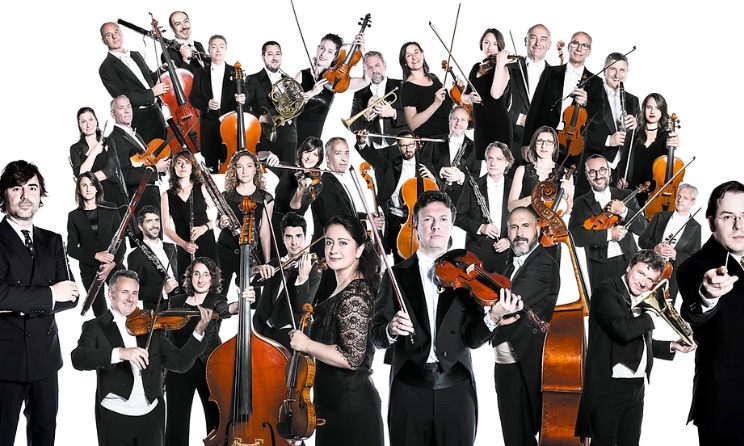 The submission deadline is 20 January. Photo: Finzi Academy