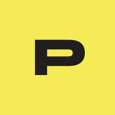 POVOAfrika Trust