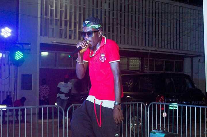 Bobby FiJah