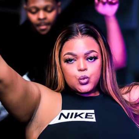 DBN Gogo