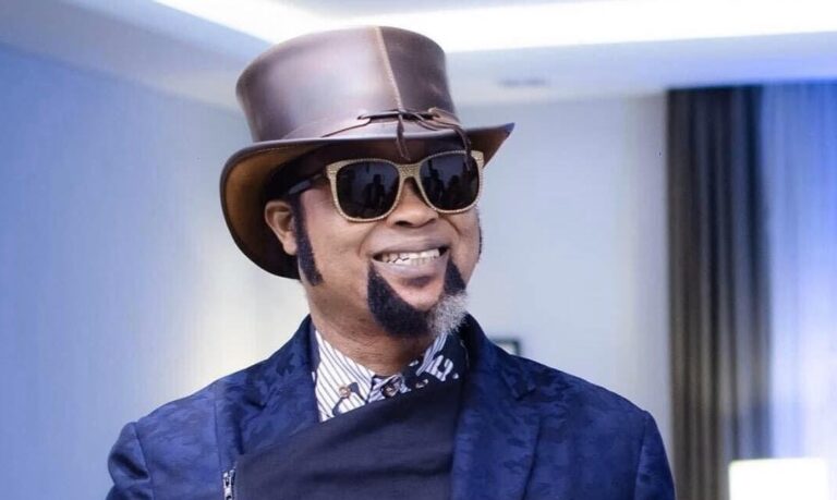 (Photo) : Felix Wazekwa