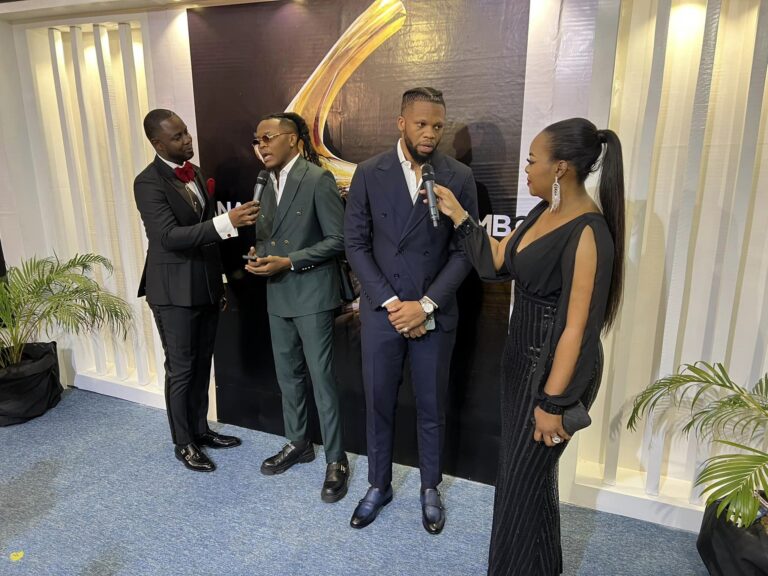 (Photo) : Groupe MPR