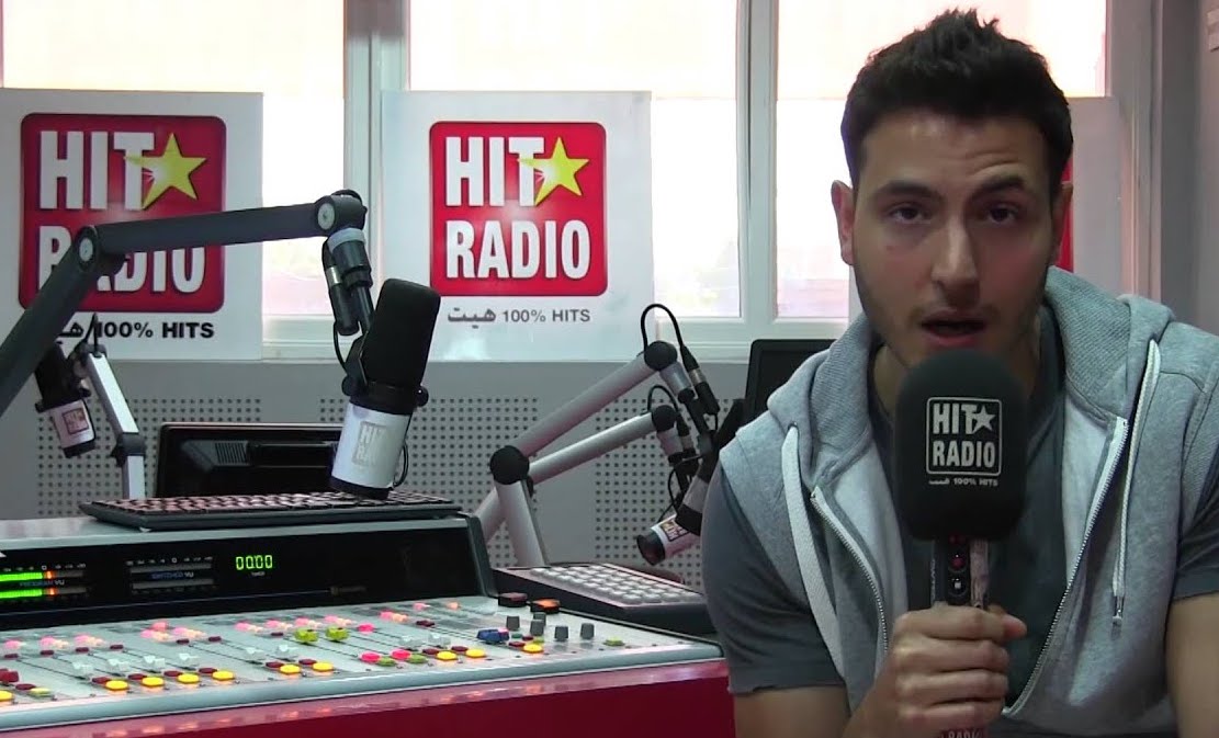 (Photo) : Hit Radio Maroc recrute un(e) coordinateur(trice) contenu digital .