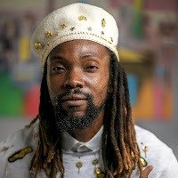Jay Rox