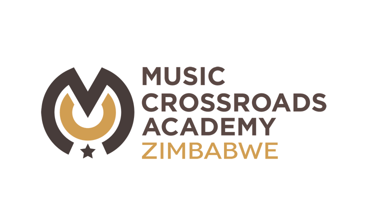 The application deadline is 20 January.