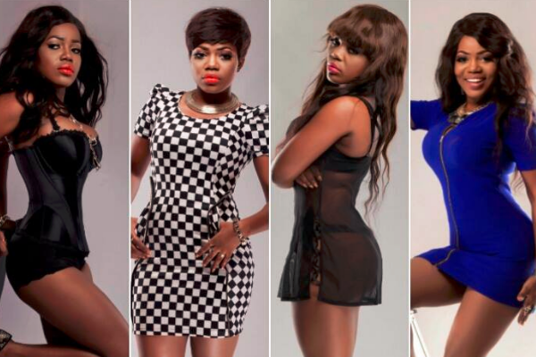 Mzbel