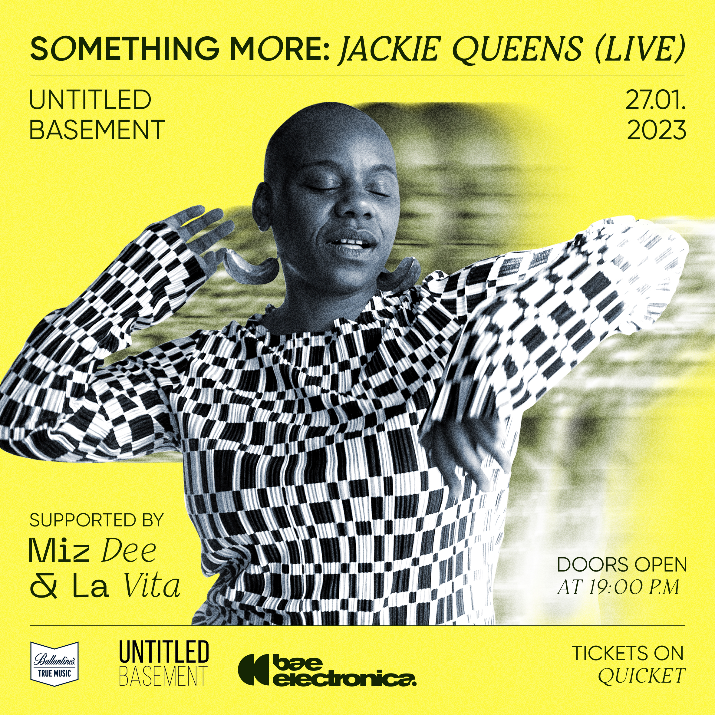 somethingmore-aliveexperiencewithjackiequeens-v1copy