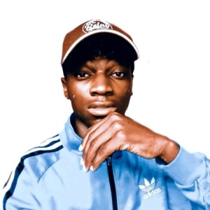 simphiwe kobokgolo