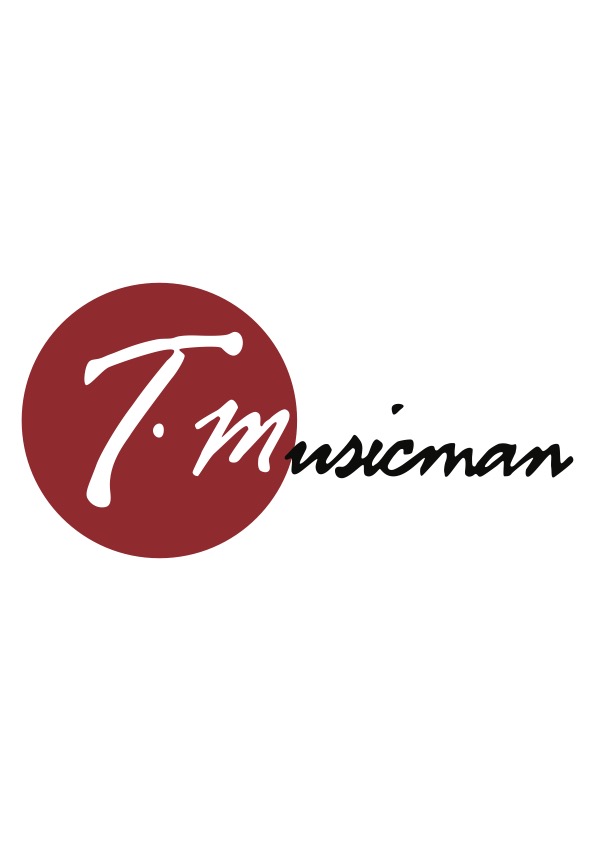 T Musicman