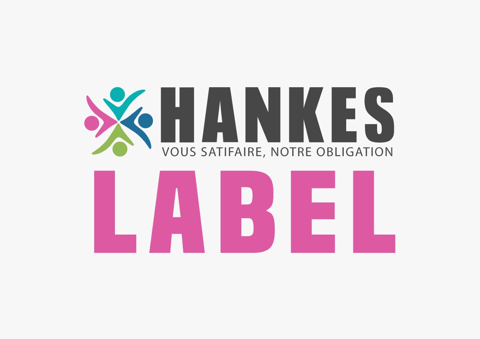 HANKES