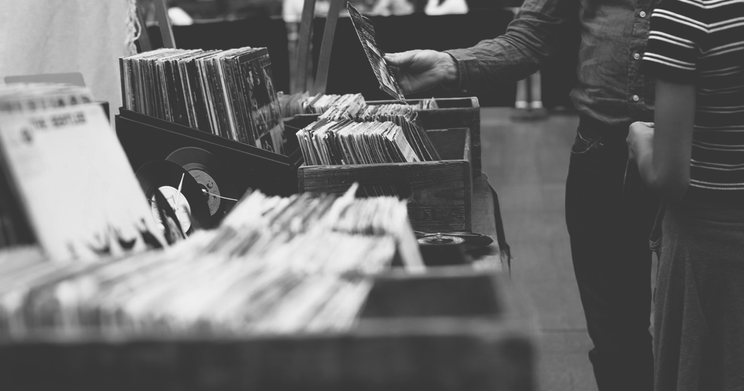 Boosting European Lyrics and their Entrepreneurial Monetisation (BELEM)