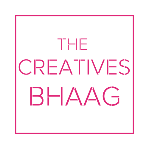 The Creatives Bhaag
