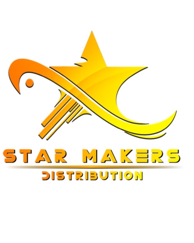 Star Makers Distribution
