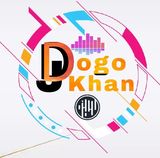 DJ Dogo Khan