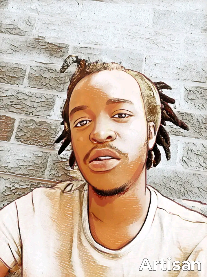 Lution Mafakha