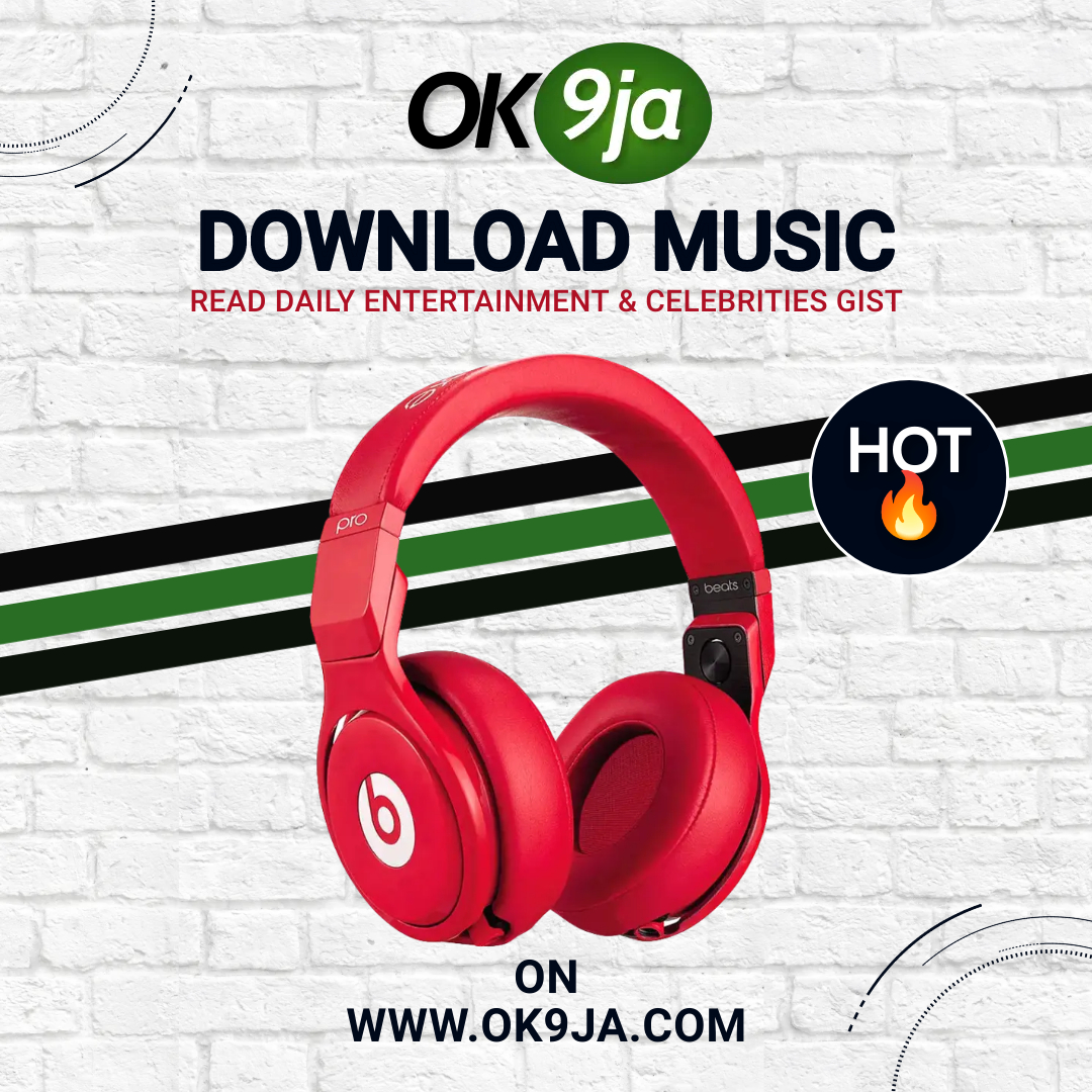 Ok9ja.com