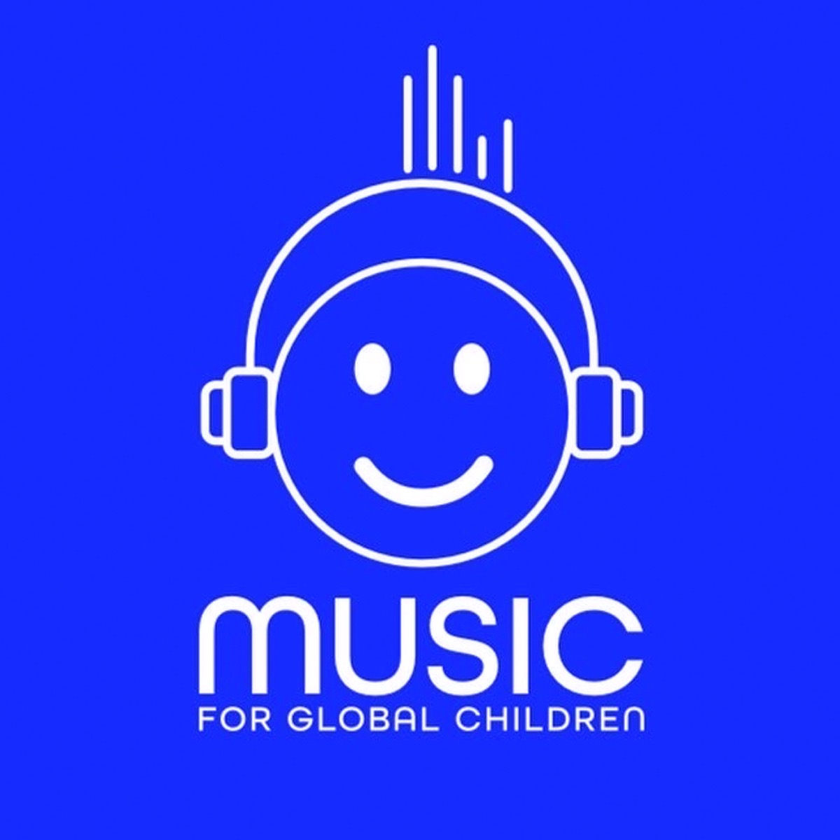 Music for Global Children