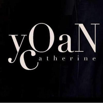 Yoan Catherine