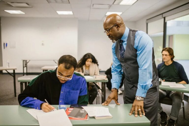 Le séminaire de formation se déroulera du 17 au 21 avril à Kinshasa