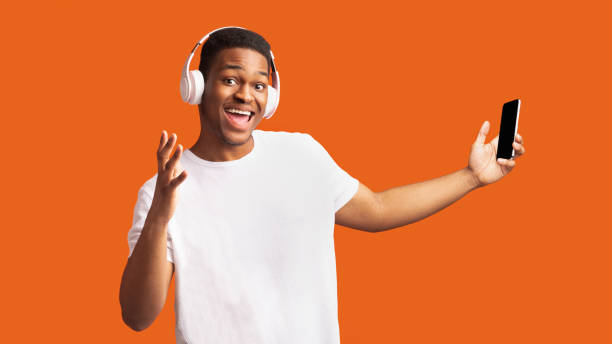 Spotify franchit un palier de plus dans la personnalisation de l’écoute musicale