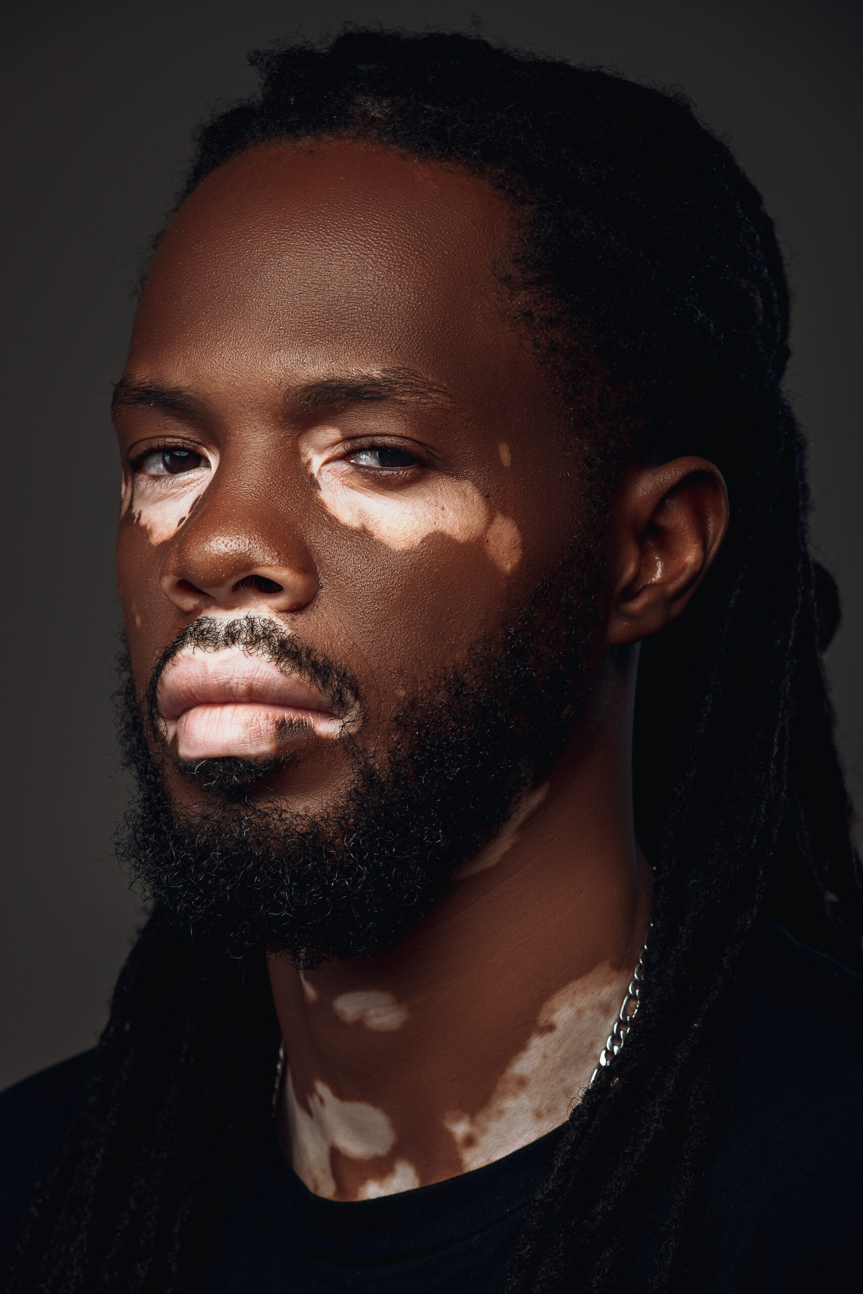 Wilmar Nakeni