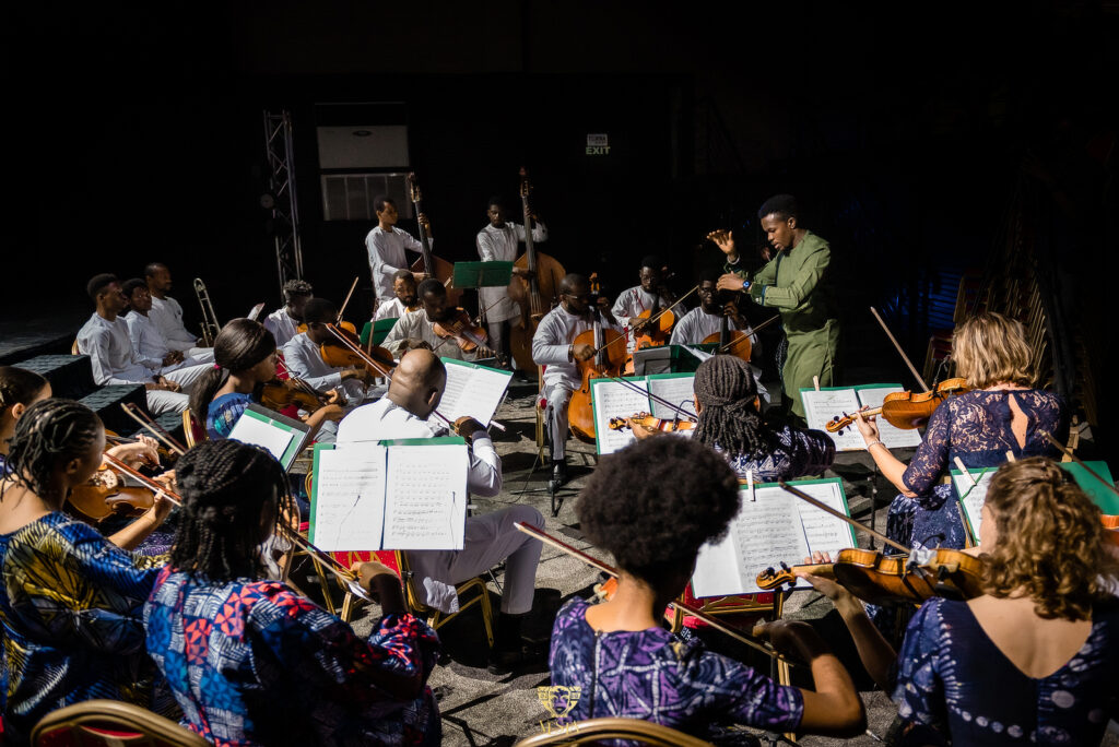 2021vestaorchestrafoundationshowcasenigeria