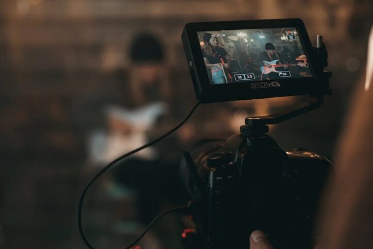 CANAL+ University & Bilily Academy lancent des appels à candidatures pour la formation des jeunes