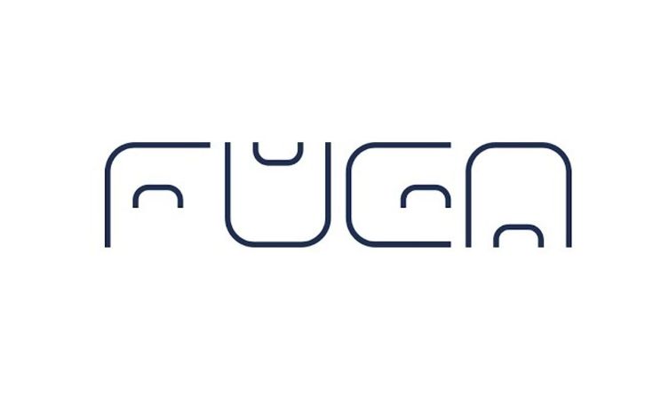 FUGA has made several new appointments and promotions, including Liz Northeast as SVP EMEA, Dorothée Imhoff as CCO, and Sven Zeevalk as global head of operations.