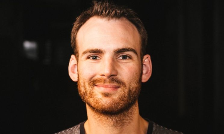 The forthcoming workshop will feature an in-depth conversation with Mike Warner about how playlists have affected and perhaps taken over the music ecosystem.