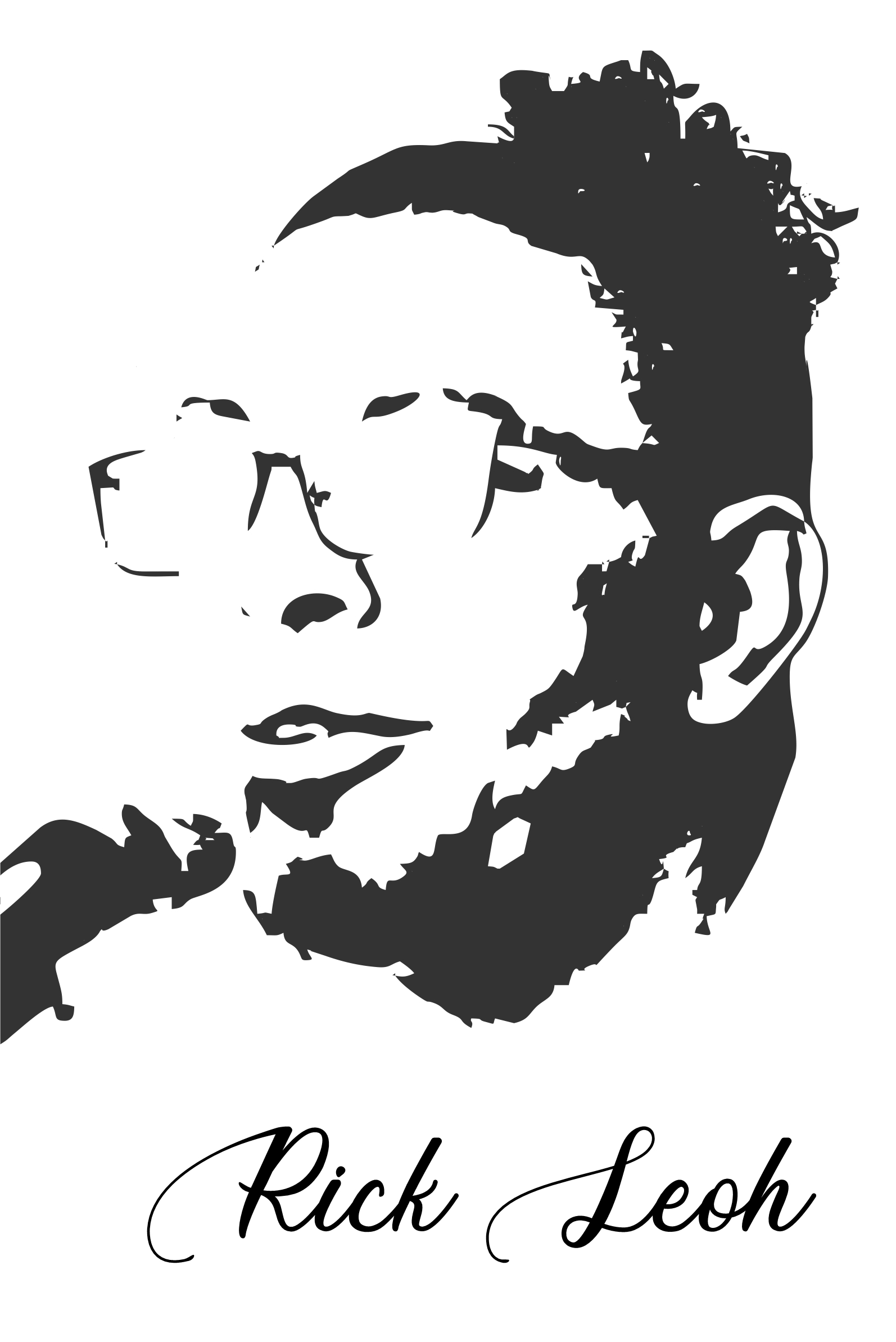 Rick Leoh