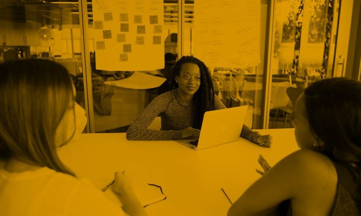 The inititative programme provides venture-building and technical support to African female entrepreneurs across the ECOWAS region who are looking to successfully grow their businesses and become investment-ready. The deadline for submissions is 21 April.