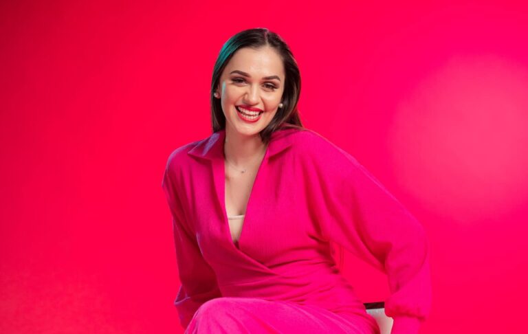 (Photo) : Simiane Brahy