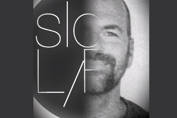 Slow Life