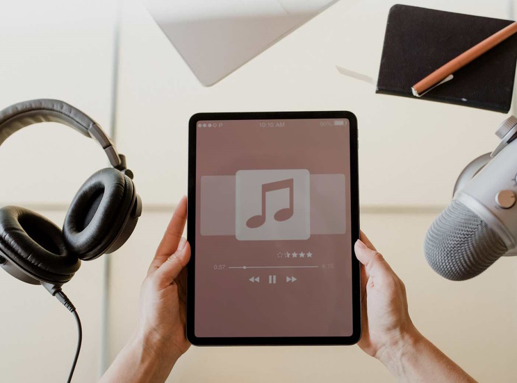 Universal Music Group et Deezer explorent une nouvelle approche du streaming pour permettre aux artistes de mieux commercialiser leur musique