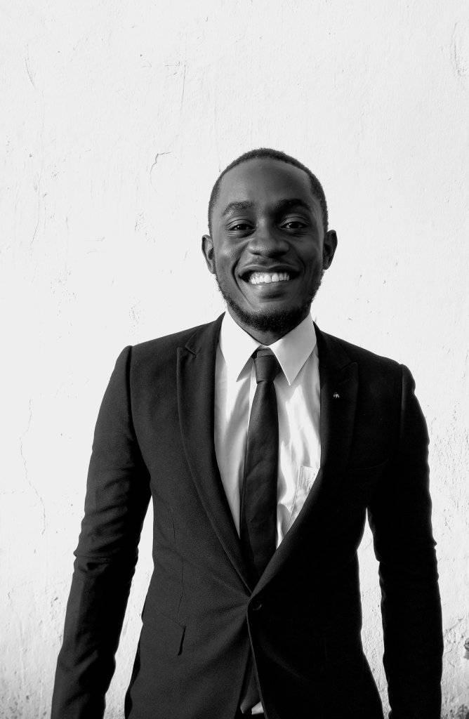 Malachi Eric Mtande