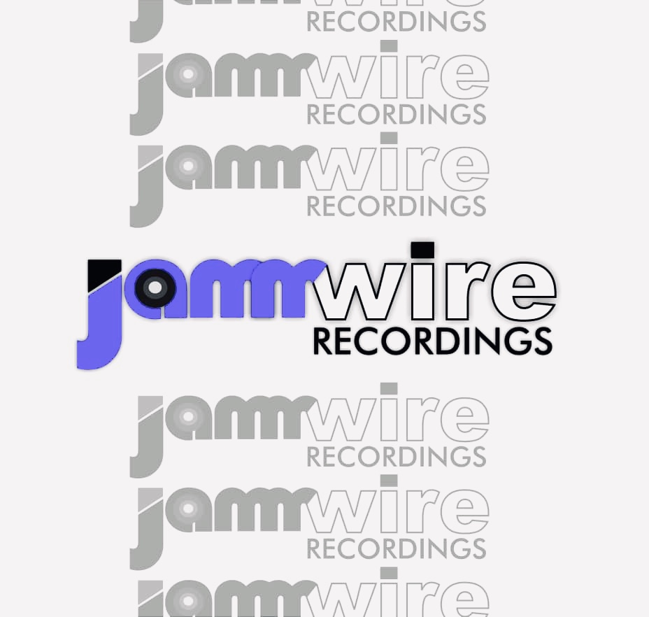 Jammwire Recordings