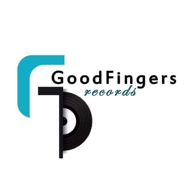 Goodfingers Records