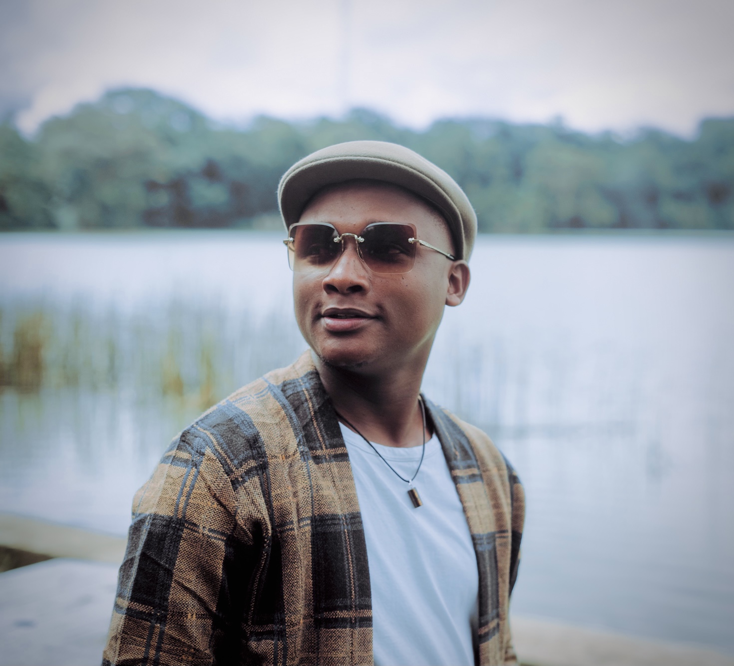 Kweka