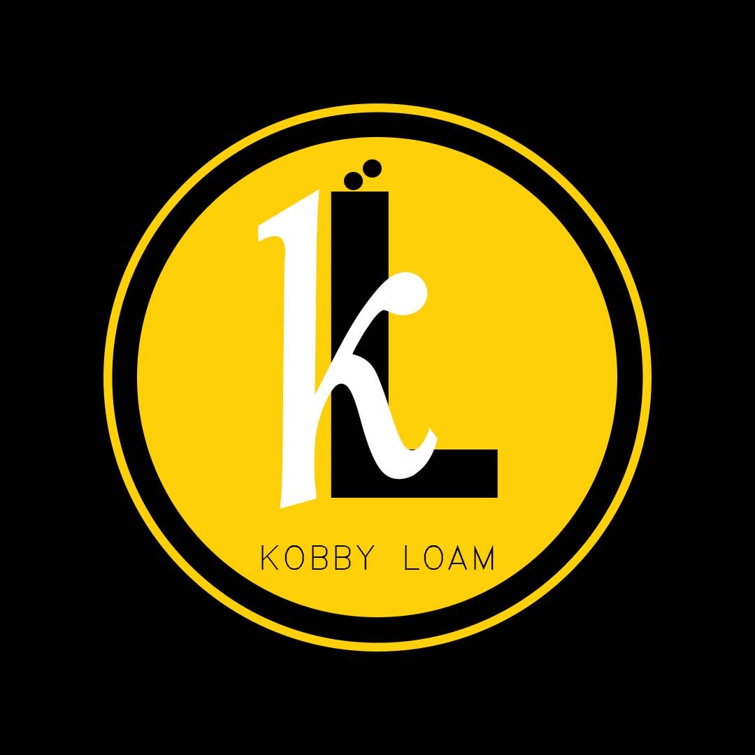 Kobby Loam